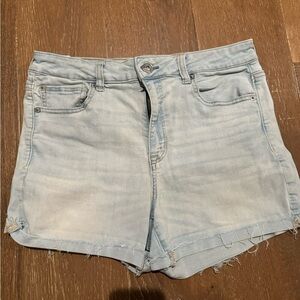 American Eagle shorts 14
